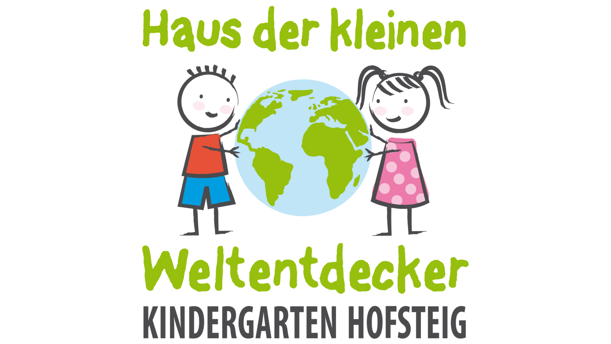 Kindergärten Gemeinde Hard Am Bodensee