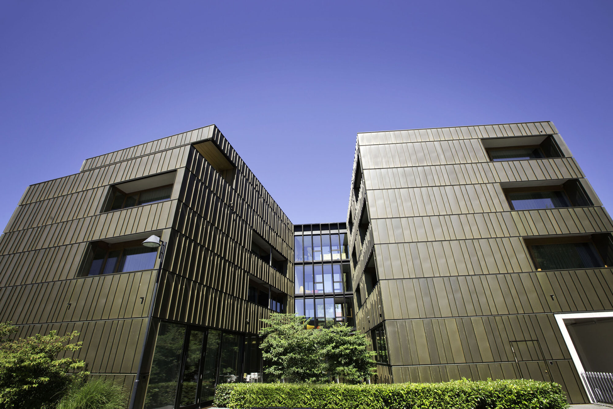 Bild 4 der Unterkunft