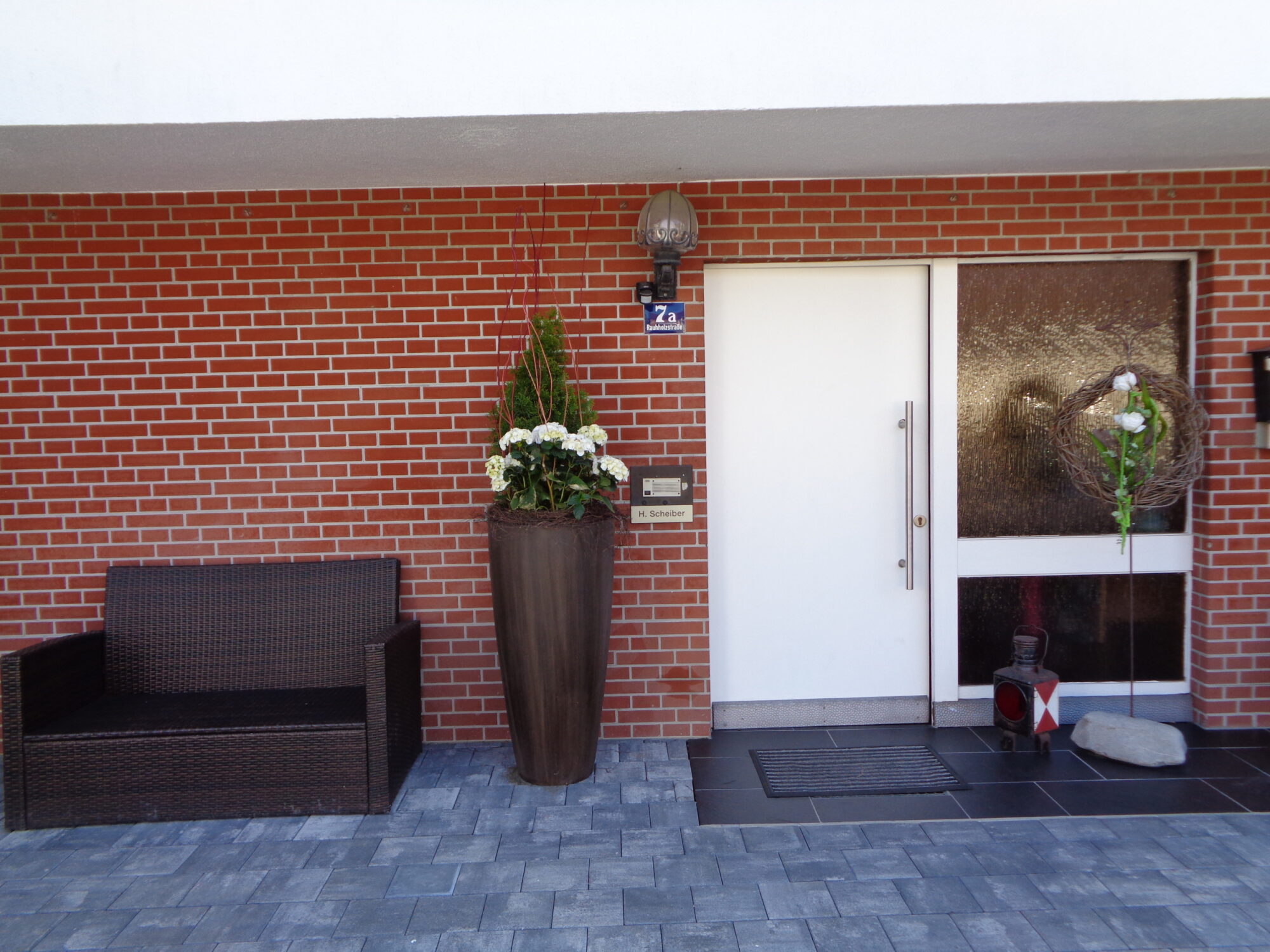 Bild 12 der Unterkunft