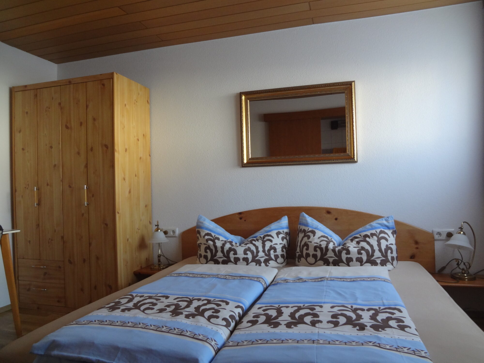 Bild 2 der Unterkunft