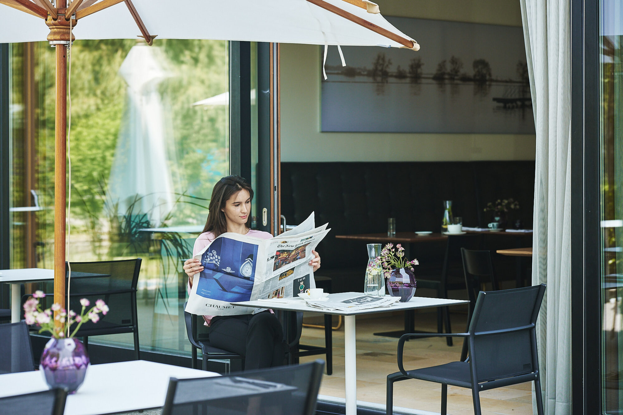 Bild 7 der Unterkunft