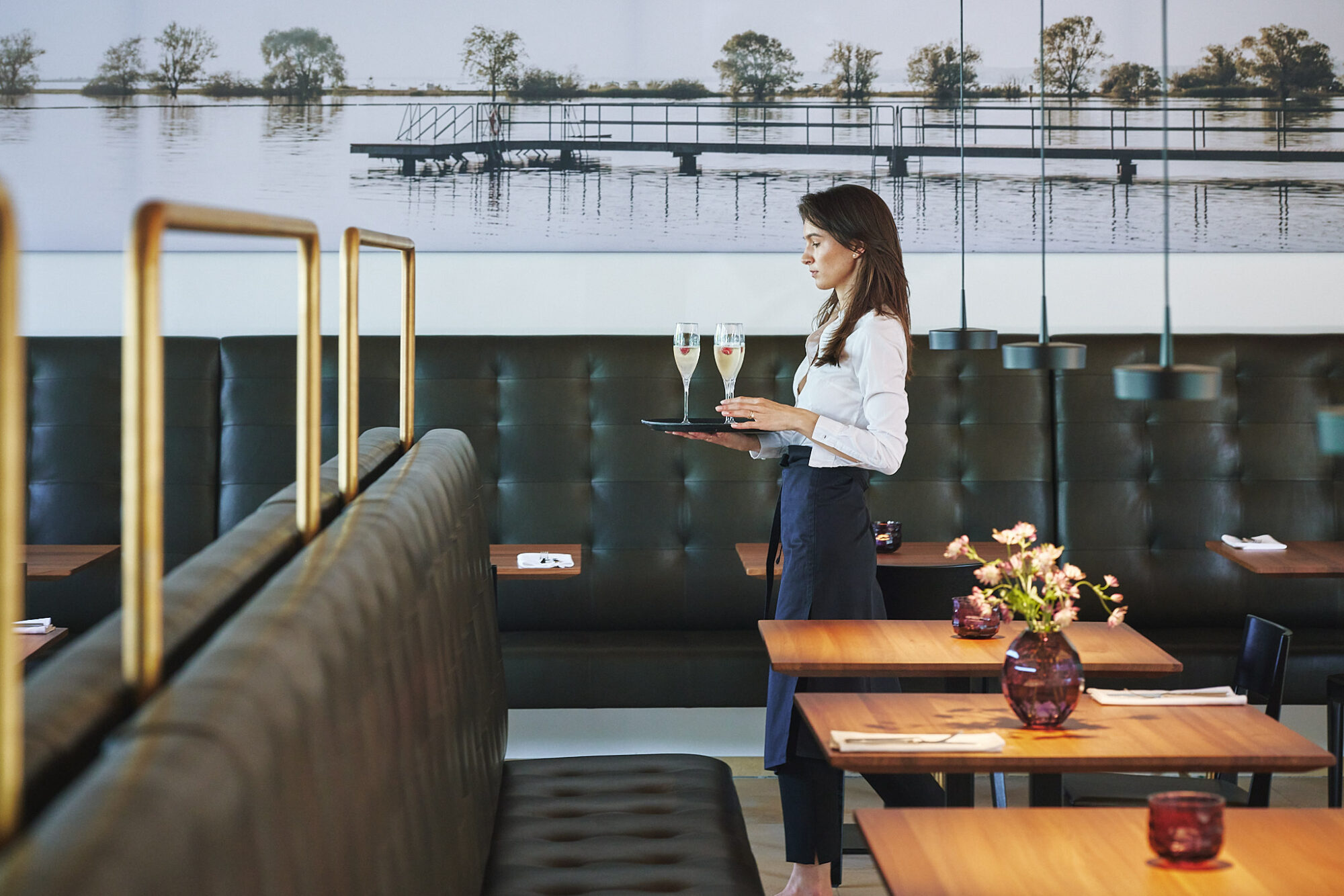 Bild 5 der Unterkunft