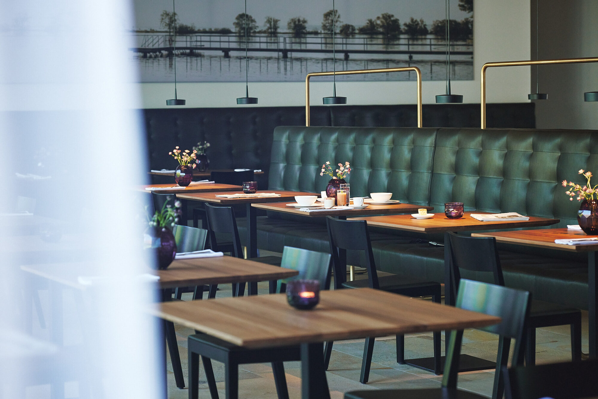 Bild 3 der Unterkunft