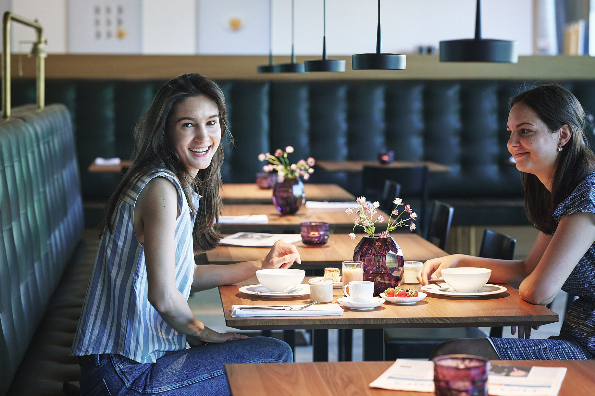 Bild 6 der Unterkunft