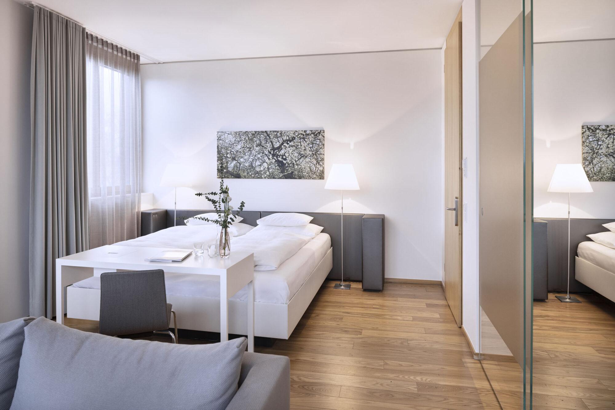 Bild 2 der Unterkunft