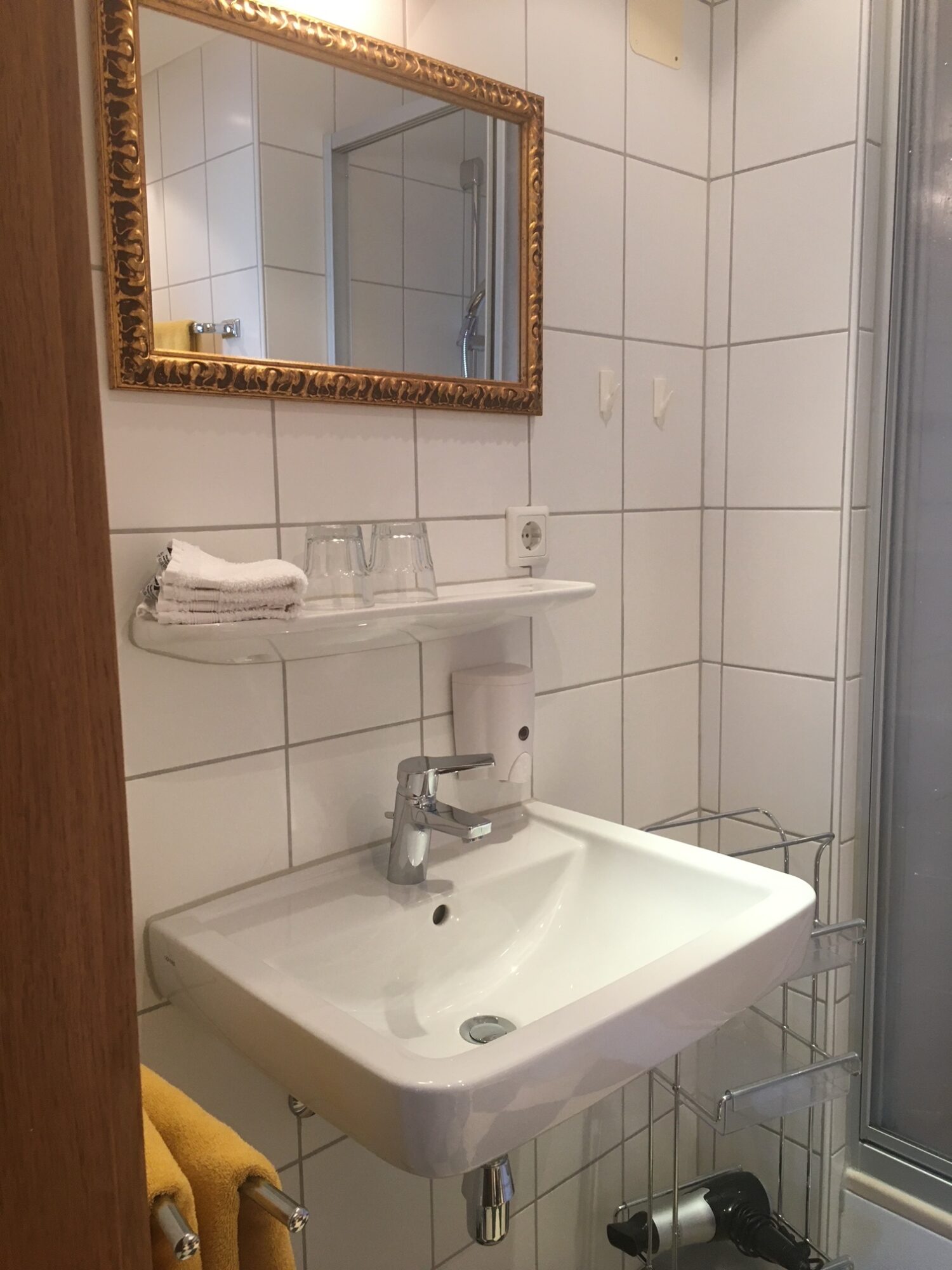 Bild 3 der Unterkunft