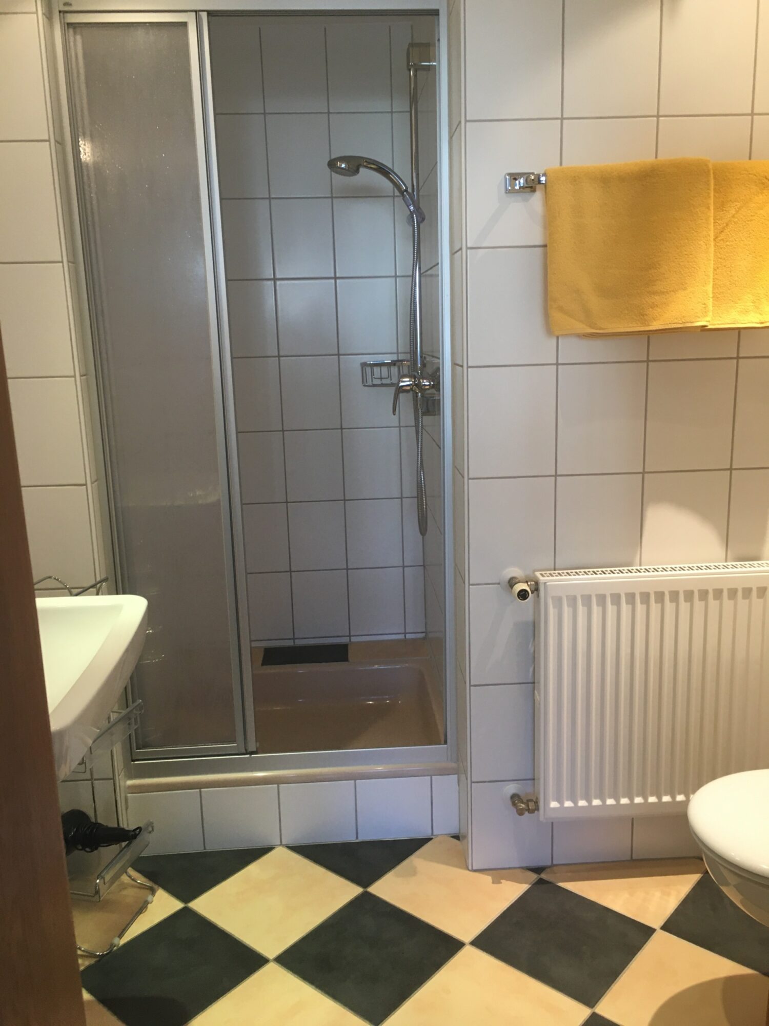 Bild 4 der Unterkunft