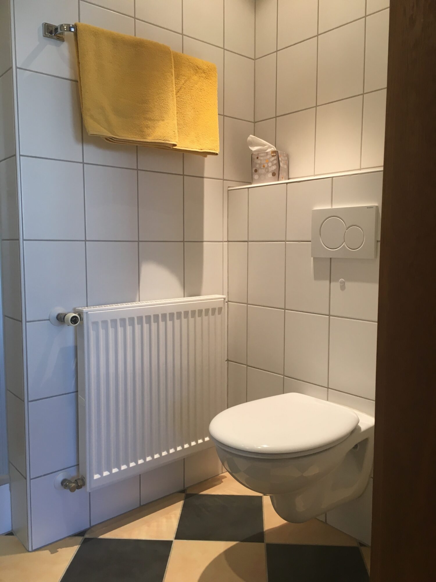 Bild 5 der Unterkunft