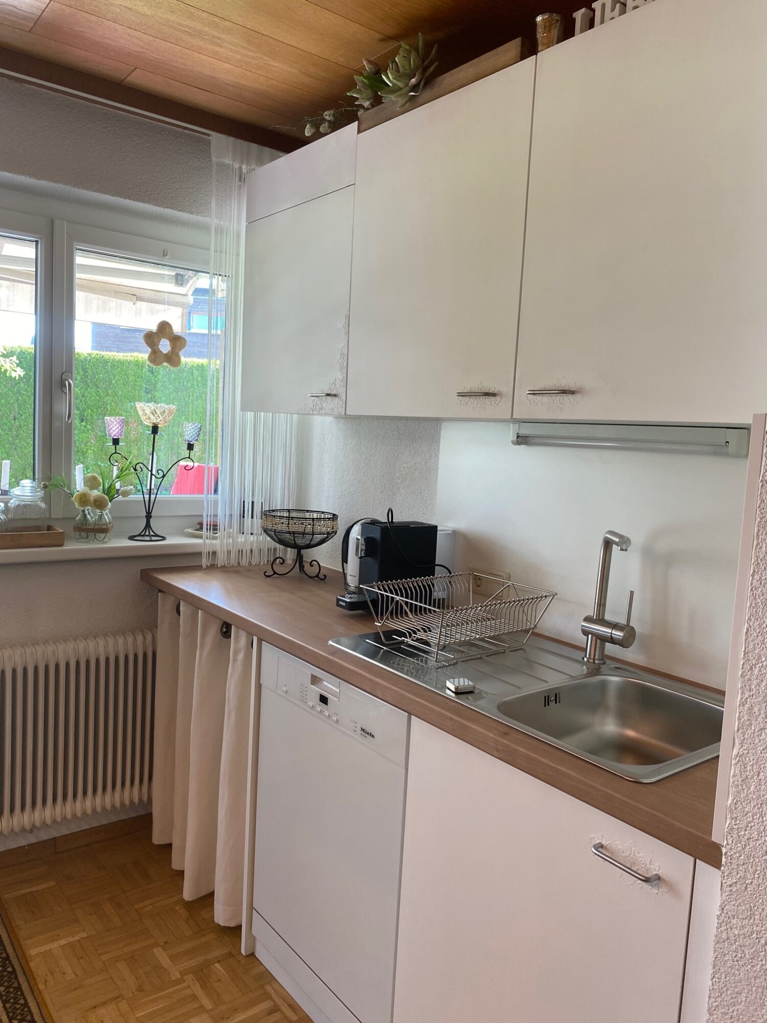 Bild 7 der Unterkunft