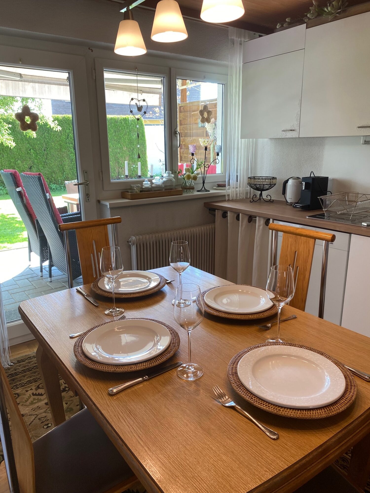 Bild 8 der Unterkunft