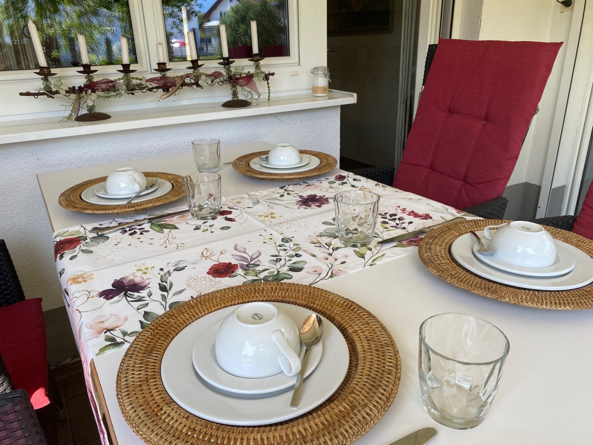 Bild 10 der Unterkunft