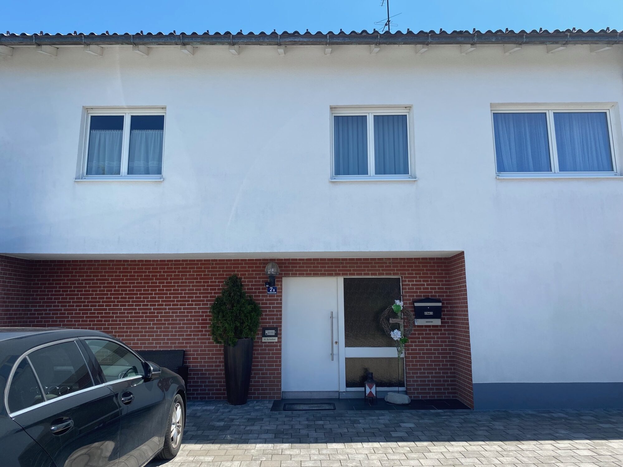 Bild 11 der Unterkunft