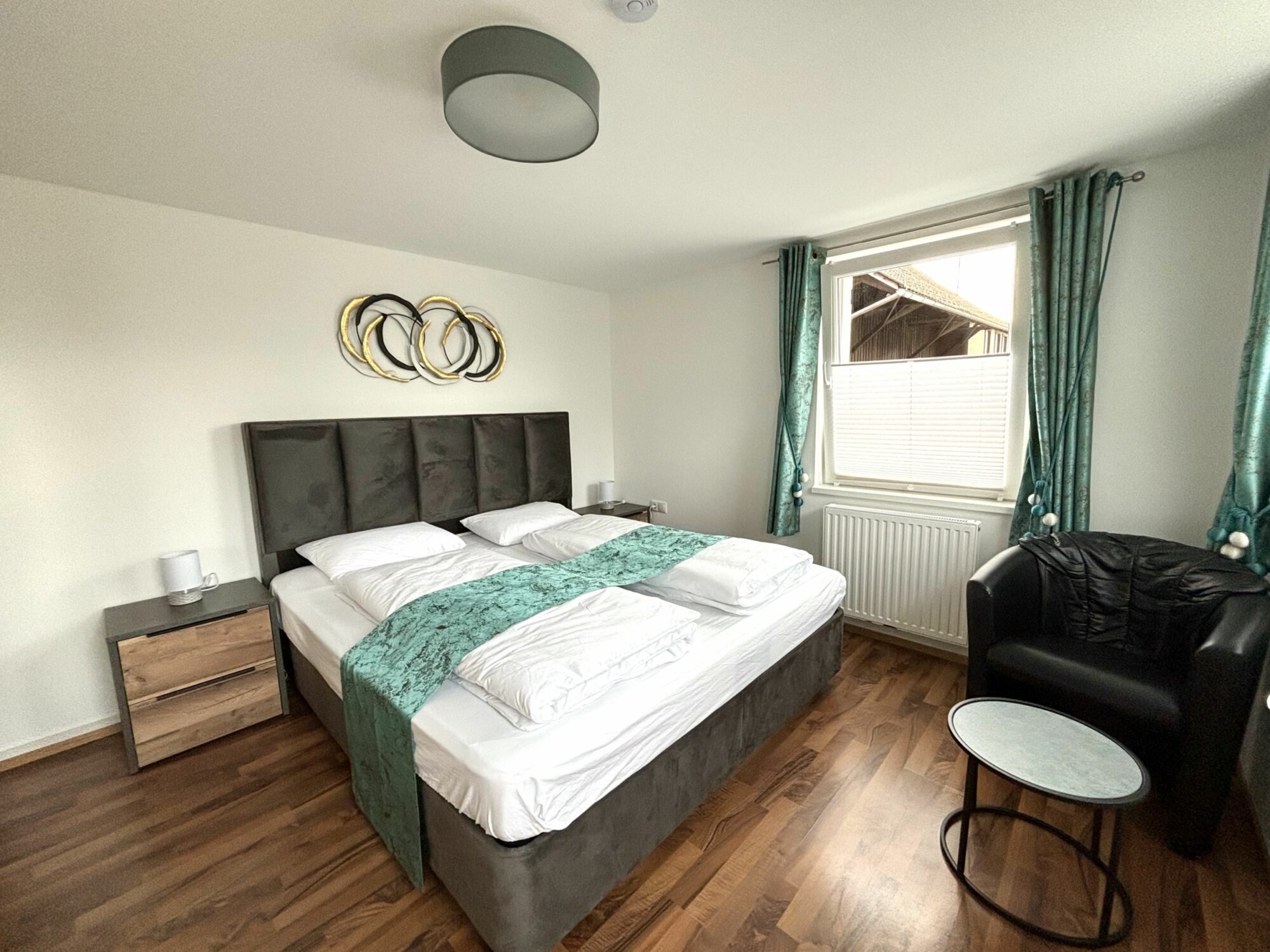 Bild 5 der Unterkunft