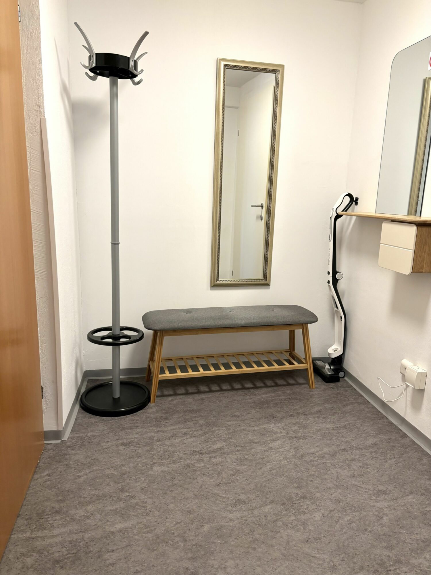 Bild 9 der Unterkunft