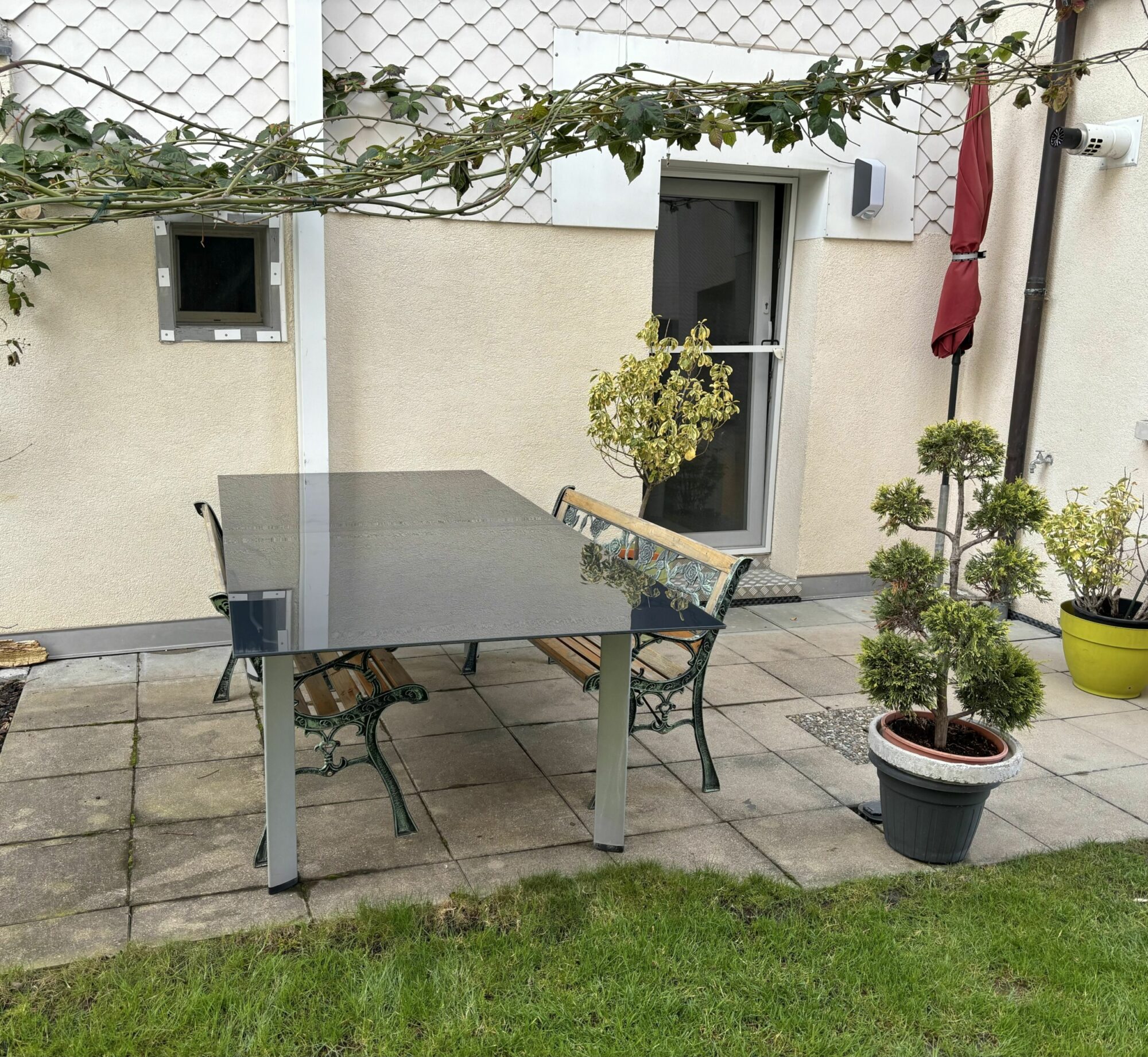 Bild 12 der Unterkunft