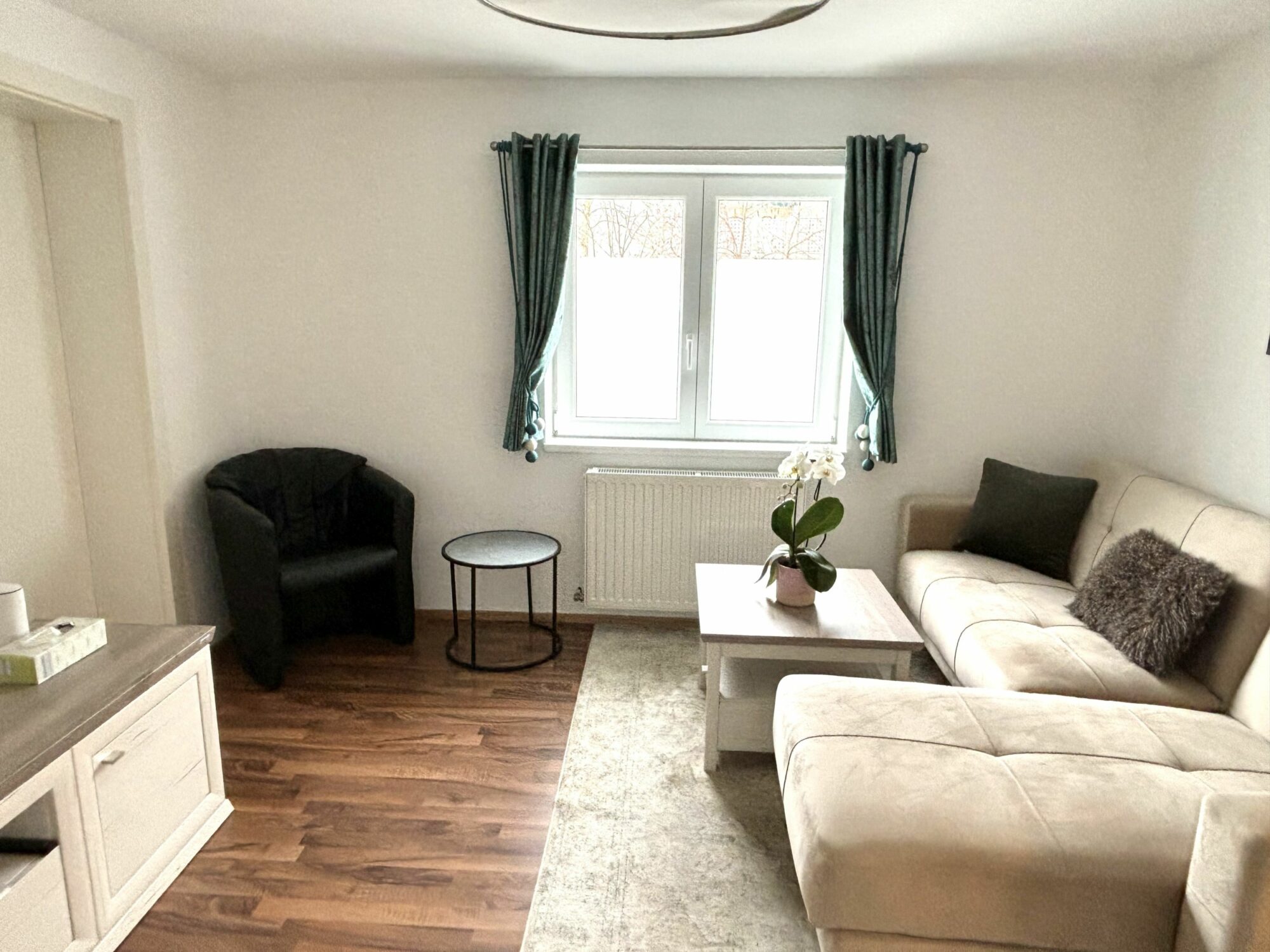 Bild 2 der Unterkunft