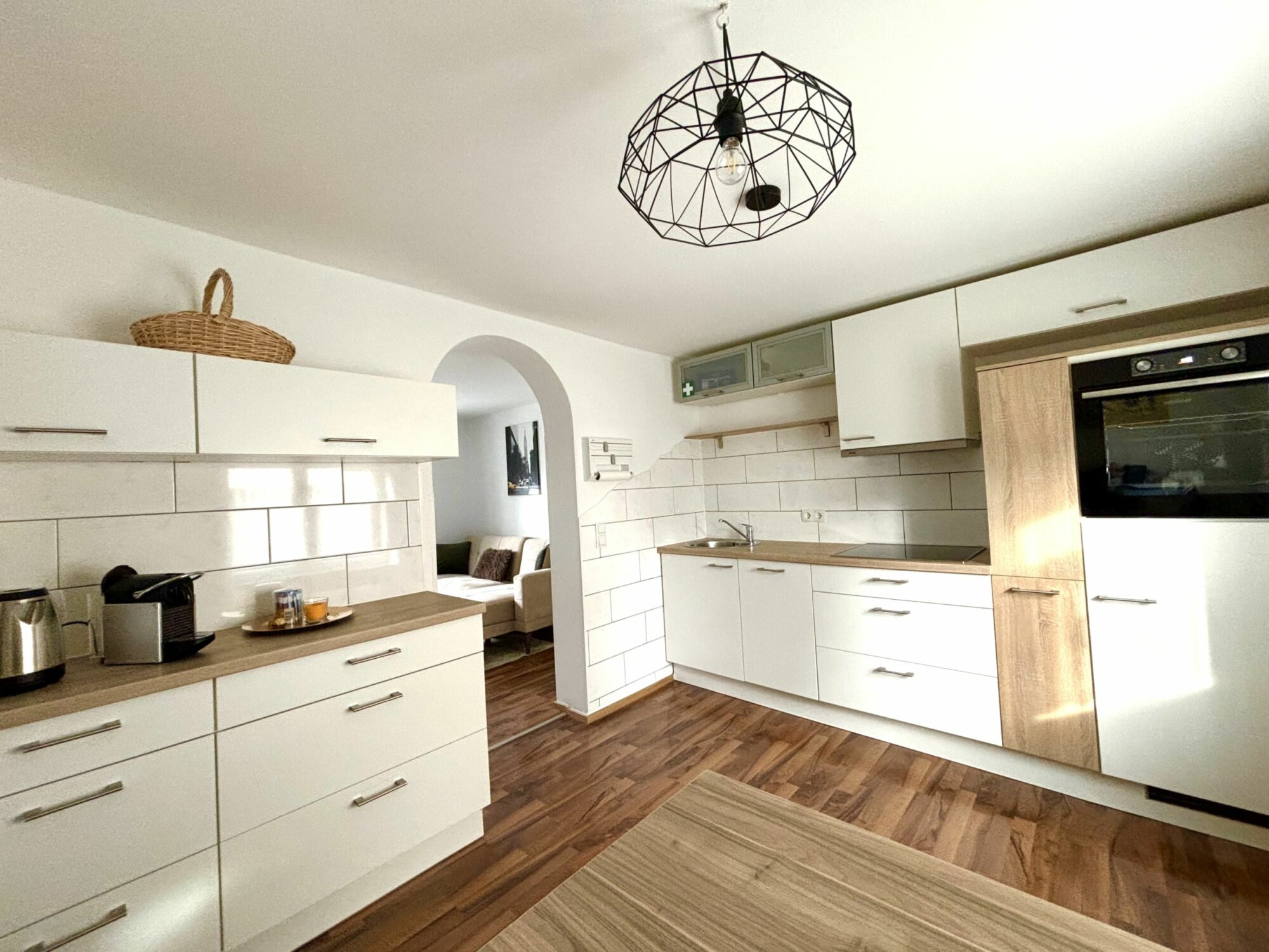 Bild 4 der Unterkunft