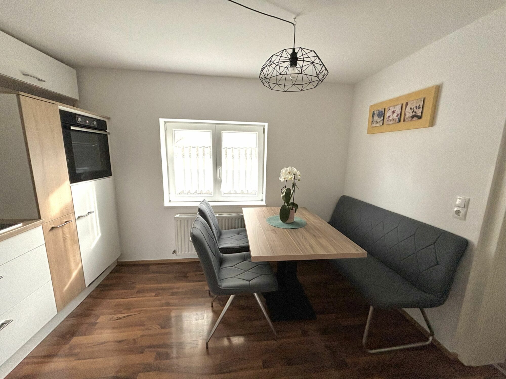 Bild 3 der Unterkunft