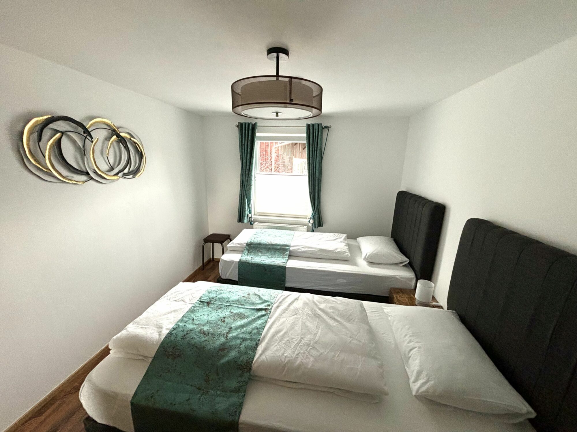 Bild 8 der Unterkunft