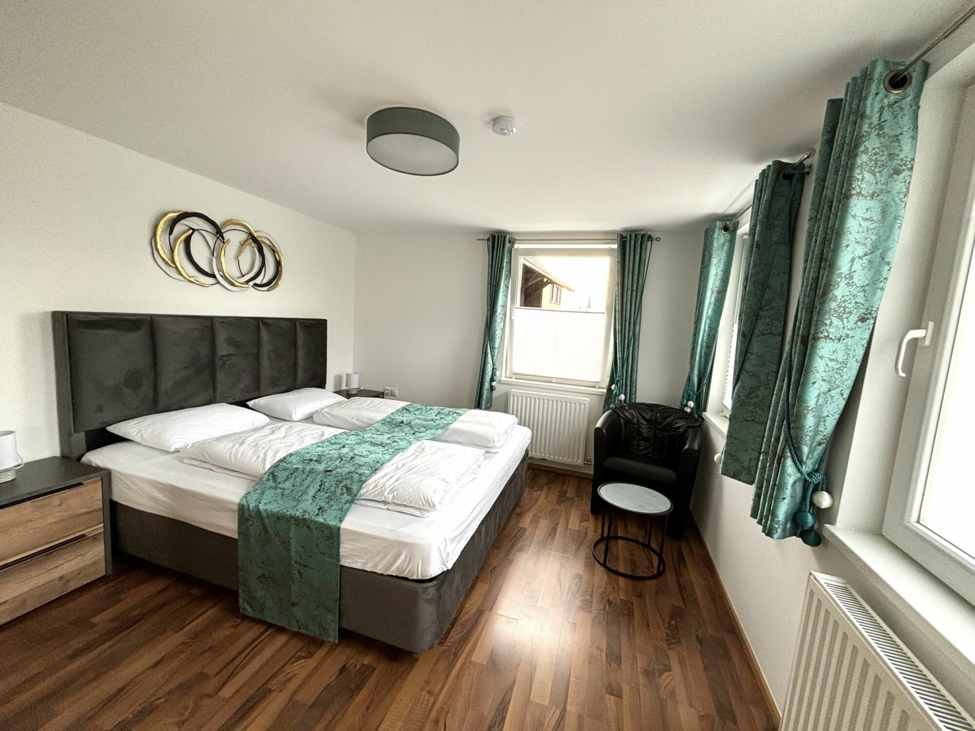 Bild 6 der Unterkunft