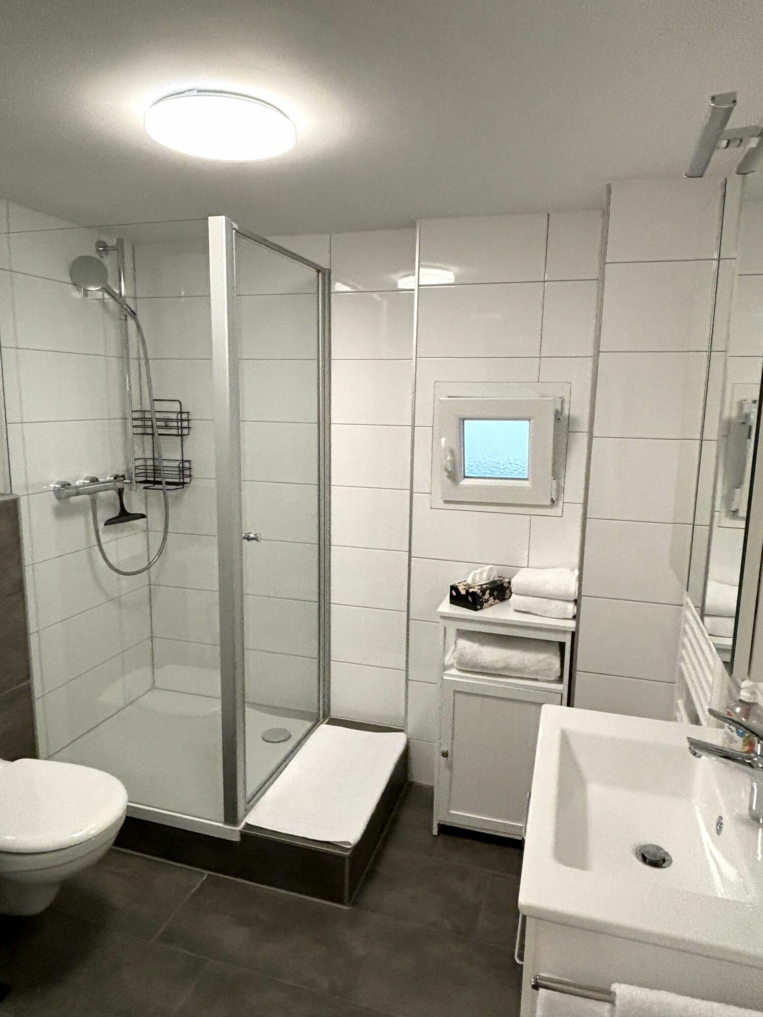 Bild 11 der Unterkunft