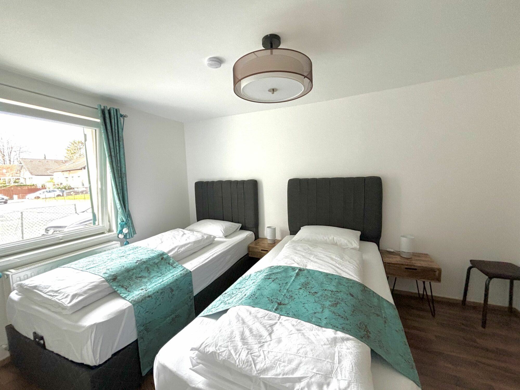 Bild 7 der Unterkunft