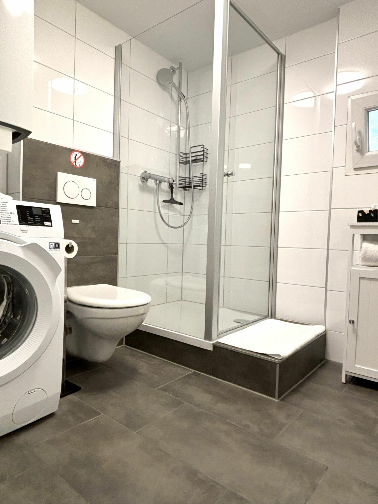 Bild 10 der Unterkunft