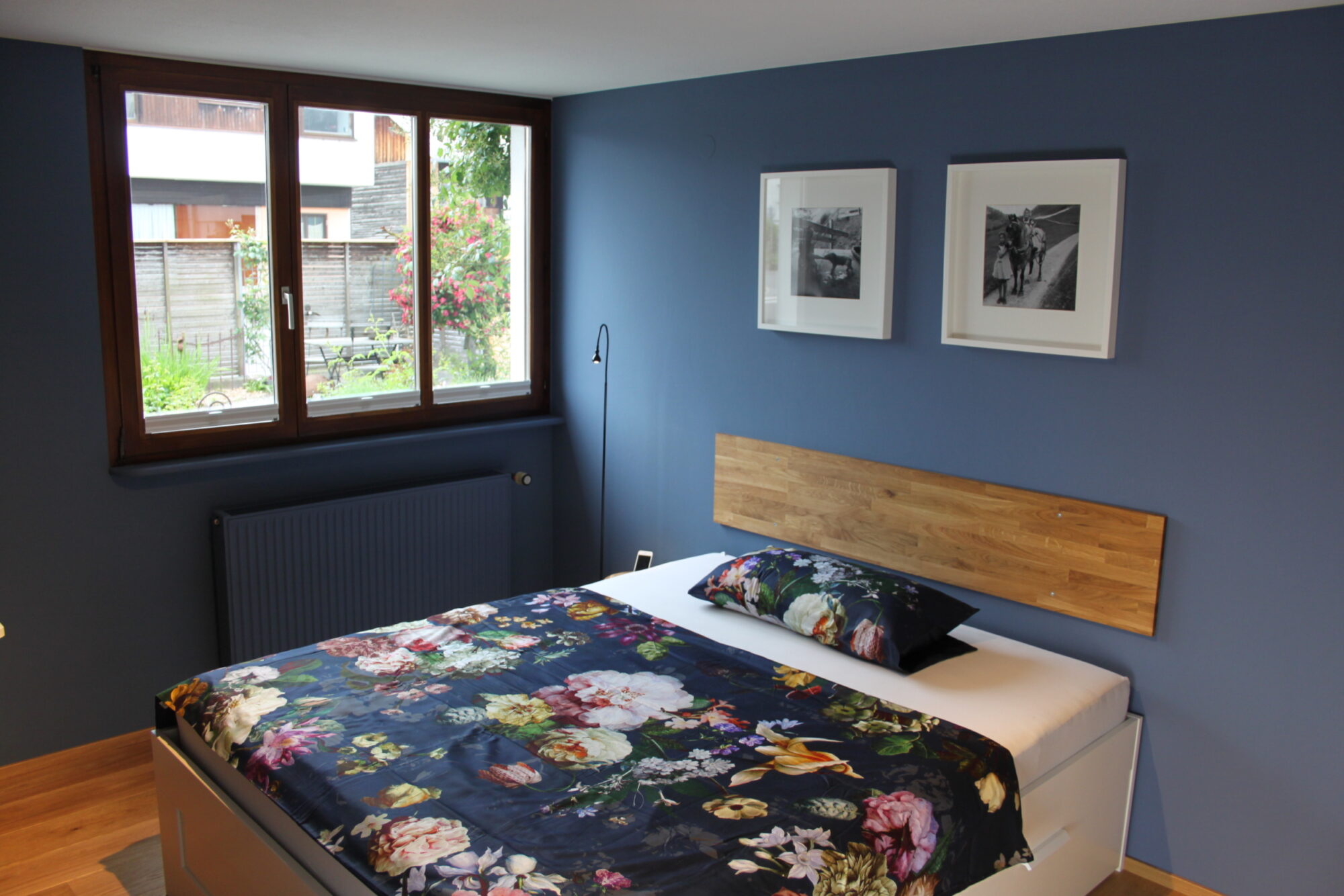 Bild 3 der Unterkunft