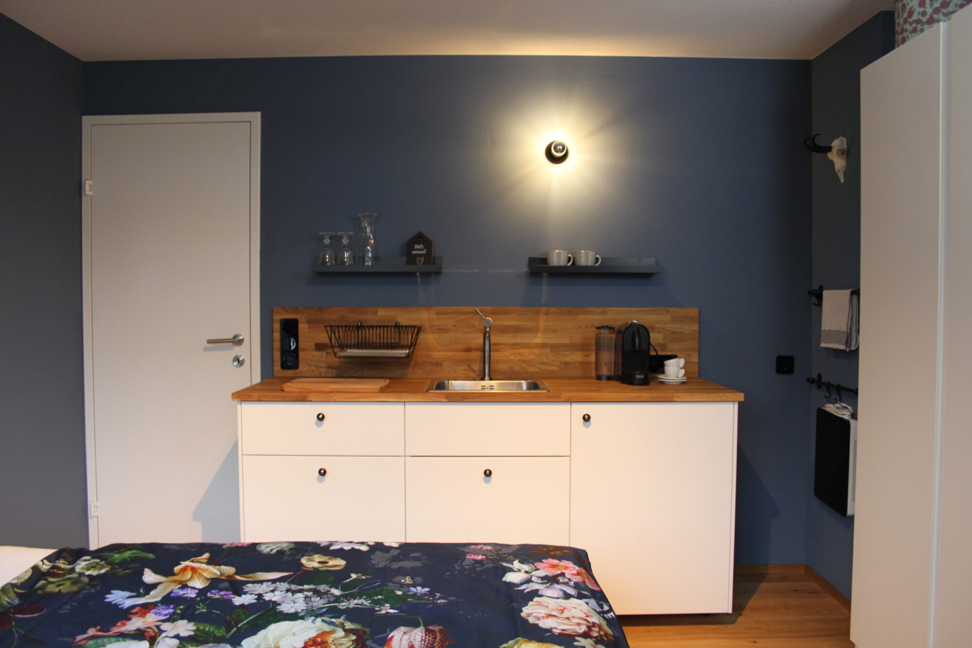 Bild 4 der Unterkunft