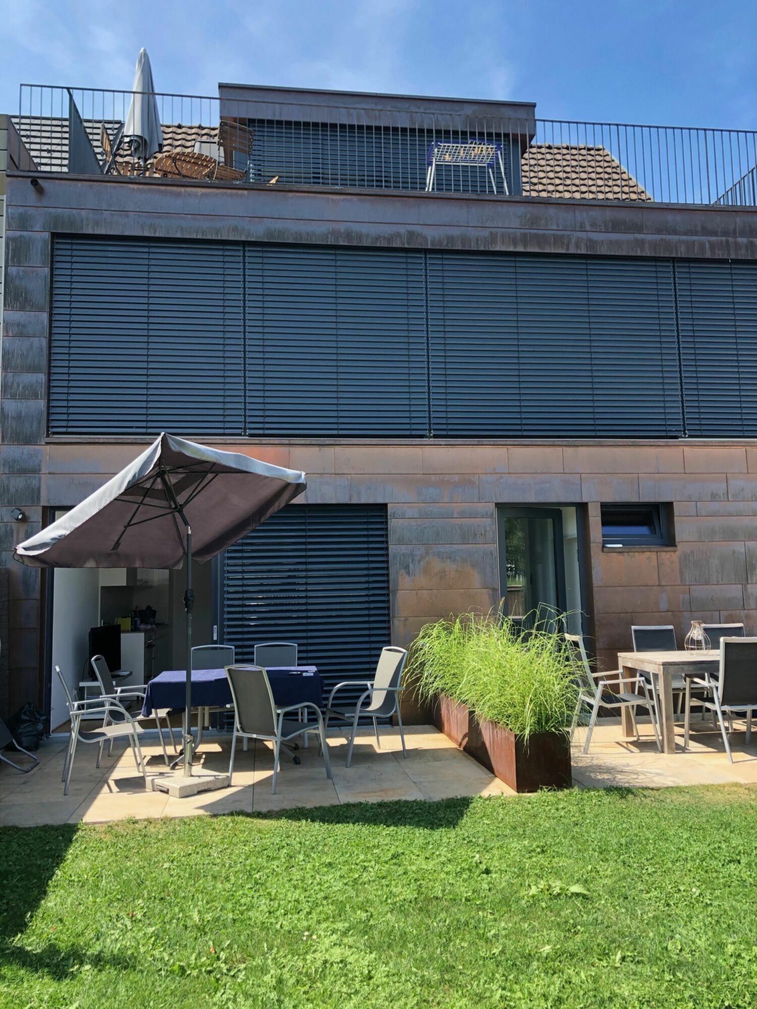 Bild 5 der Unterkunft