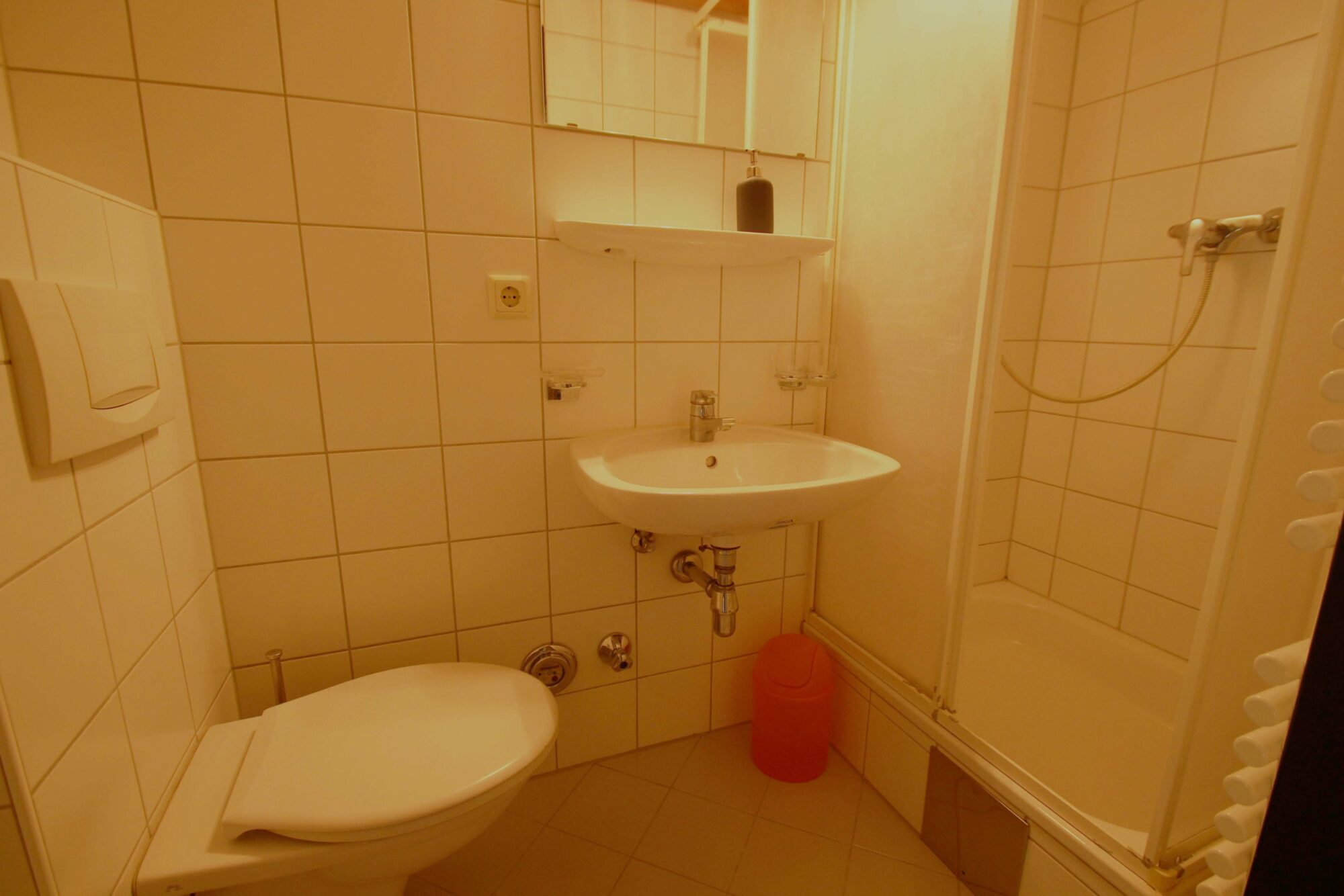 Bild 8 der Unterkunft