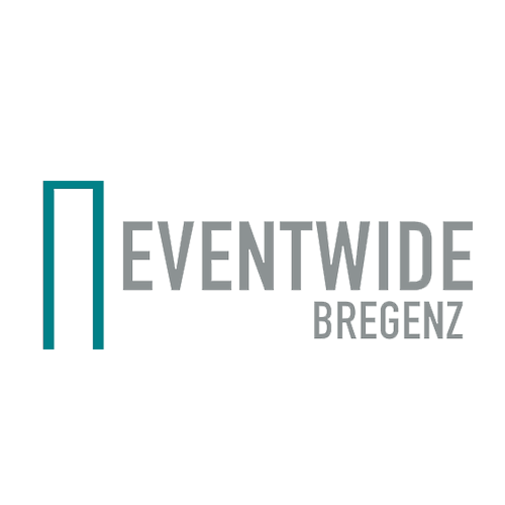 Logo von Event­wide