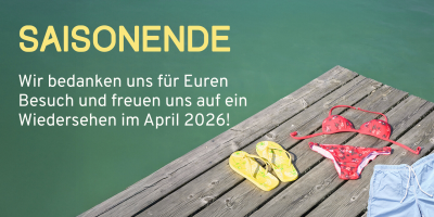 Bild zur Neuigkeit