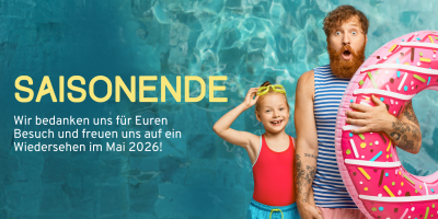 Bild zur Neuigkeit