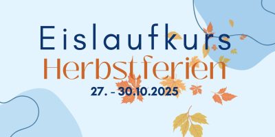 Bild zur Neuigkeit