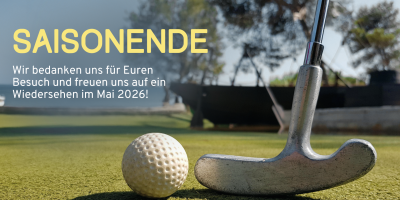 Bild zur Neuigkeit