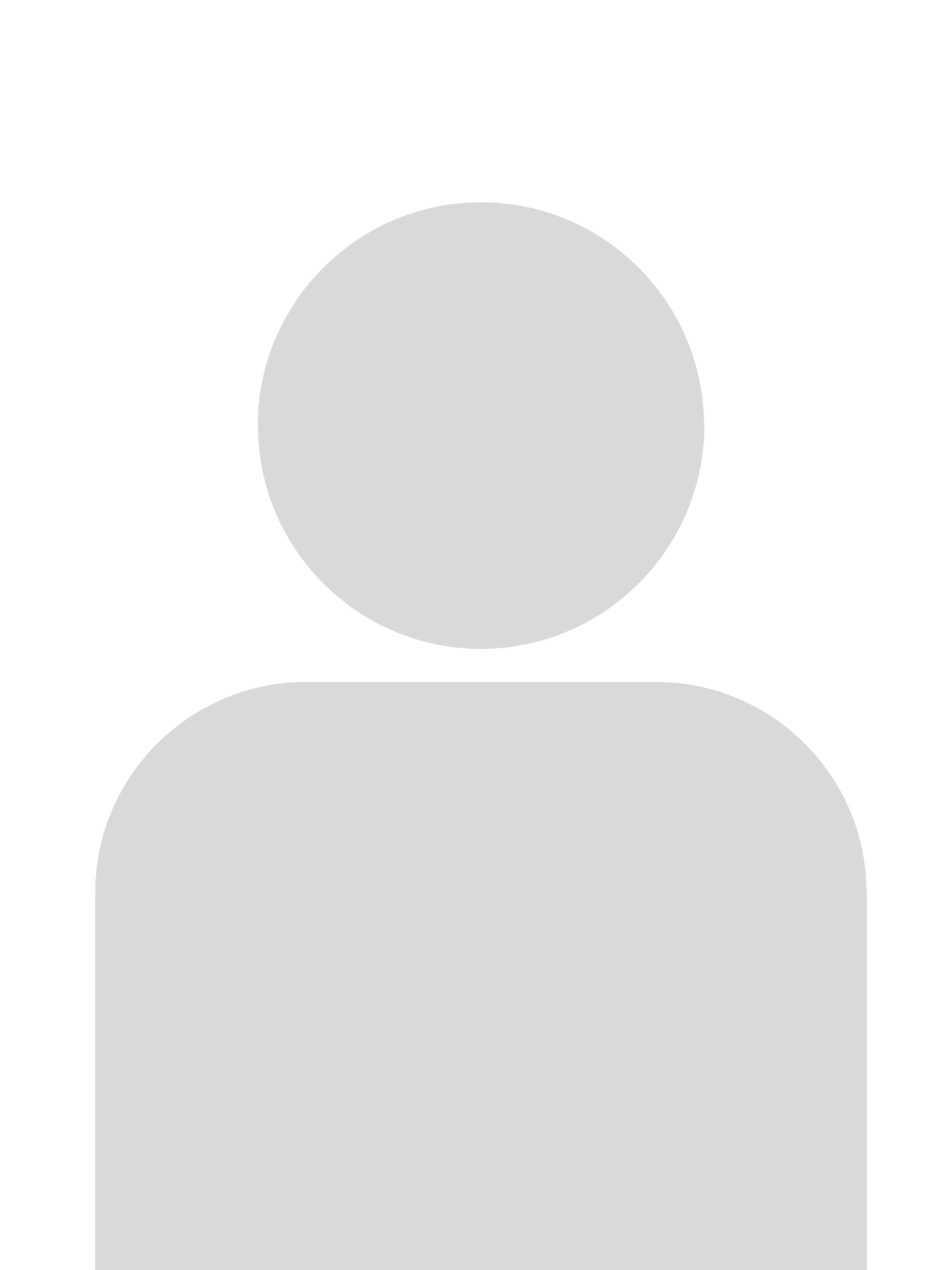 Portrait von Andrea Riedl  