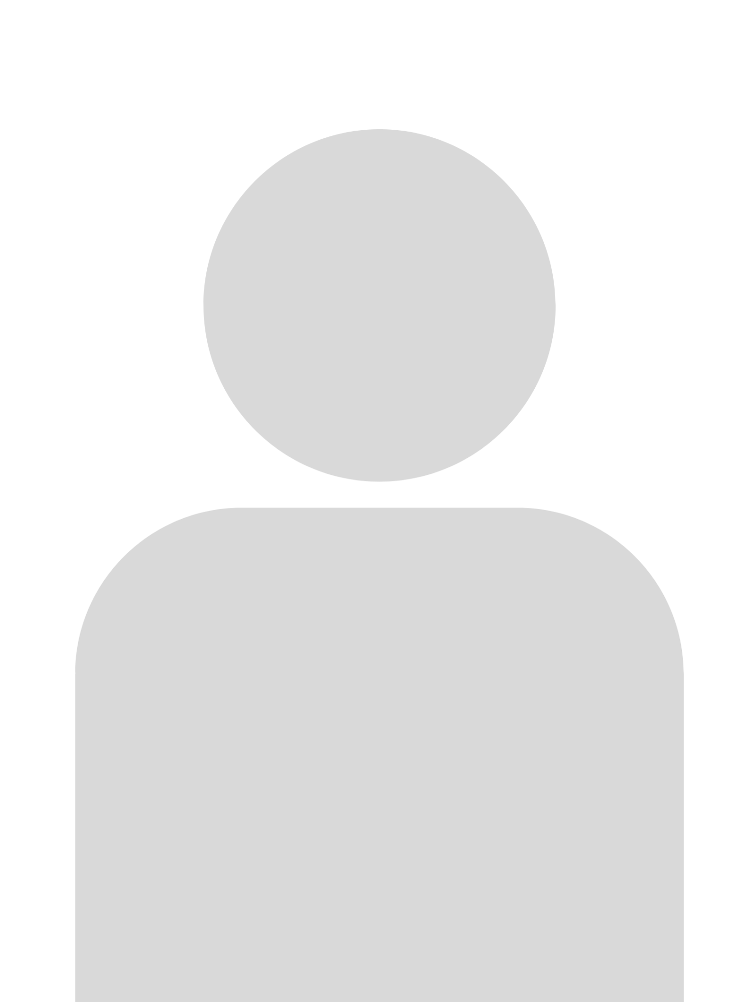 Portrait von Iris Willinger-Erhart 