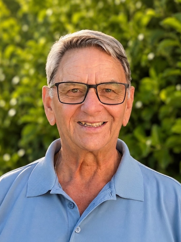 Dietmar Fitz, Kulturvermittler