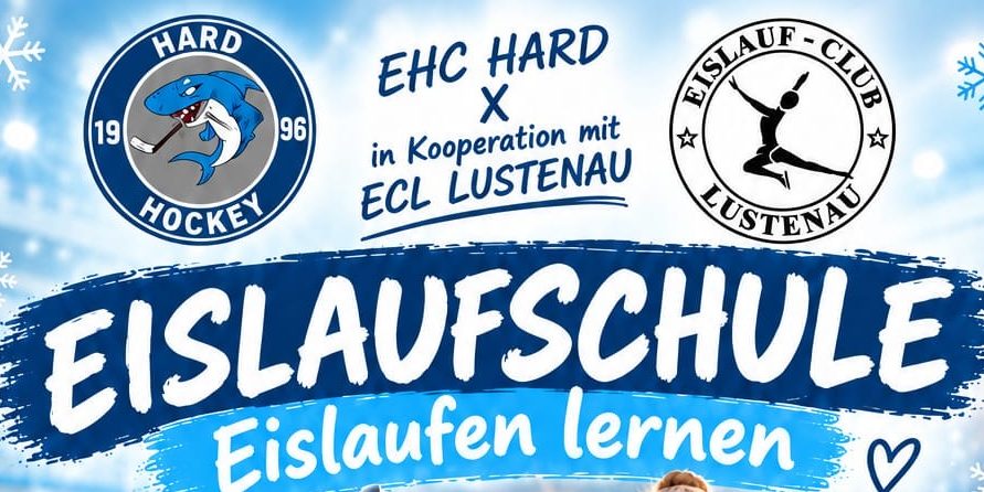 Bild zur Neuigkeit