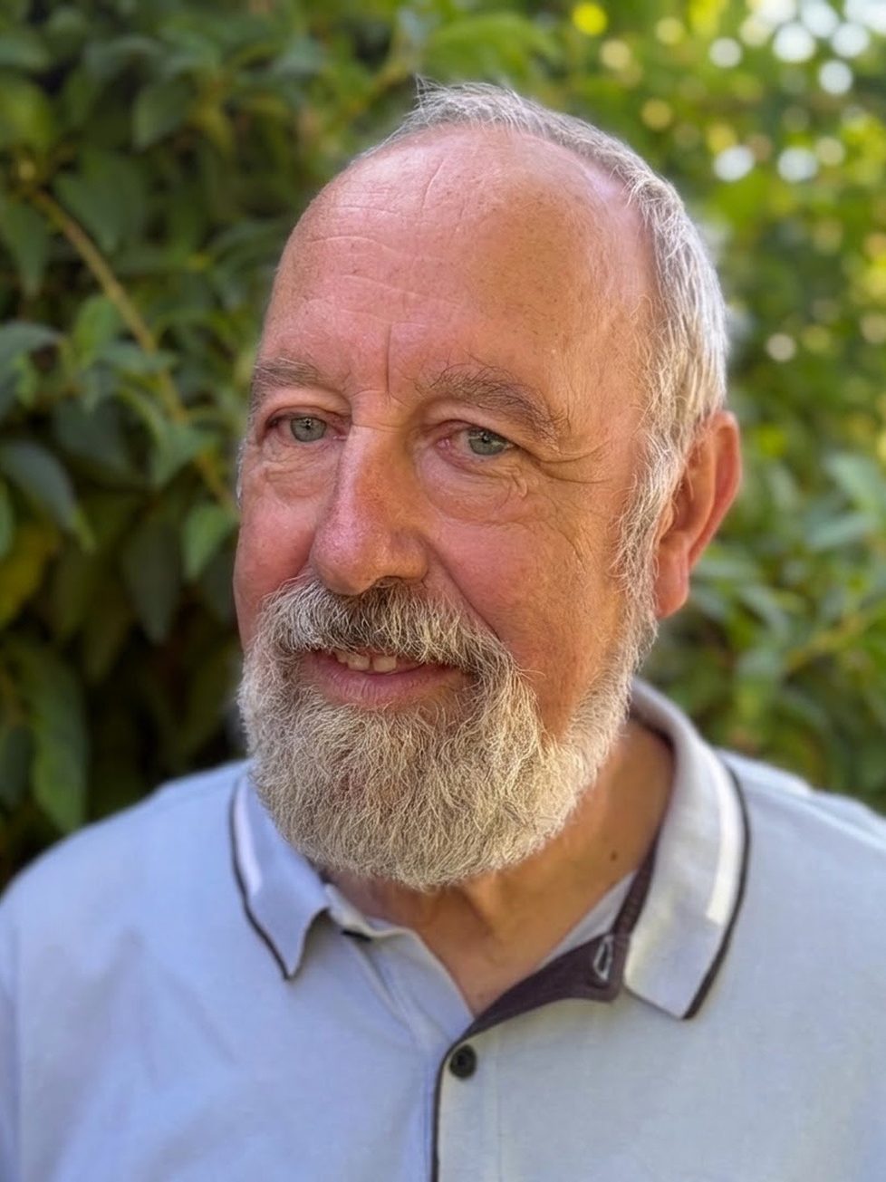 Kurt Engstler, Kulturvermittler