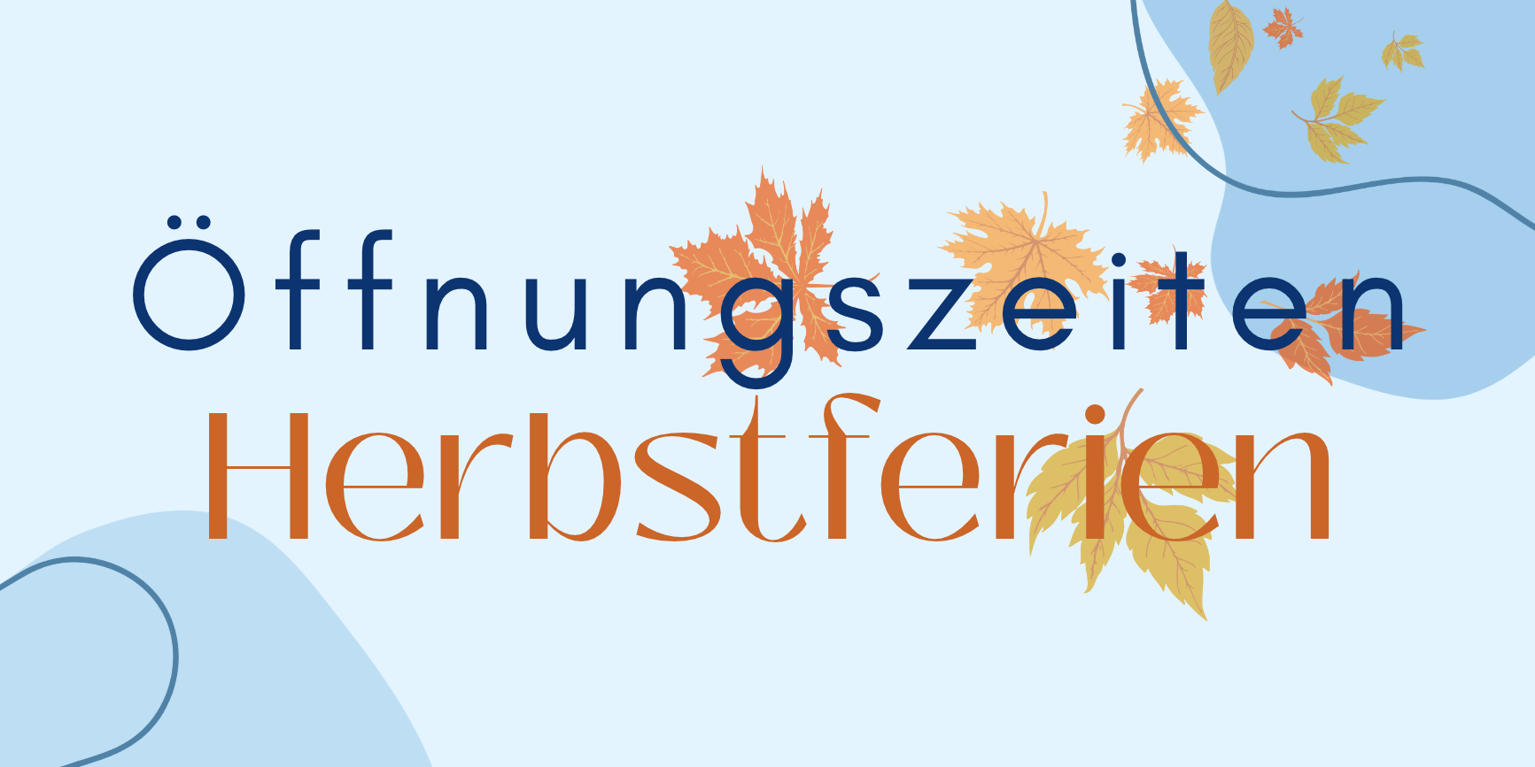 Bild zur Neuigkeit